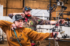 A4L05030-Enhanced-NR