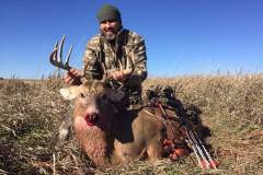 FB_IMG_1641764028775