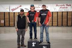 FB_IMG_1642380846596