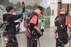 FB_IMG_1642380868595