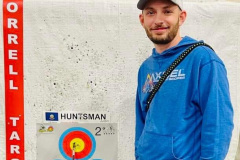 FB_IMG_1644421808582