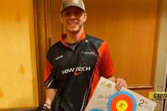 FB_IMG_1644422106275