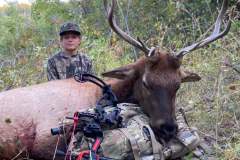 FB_IMG_1644422169601