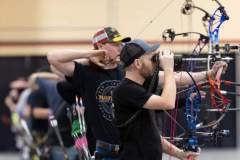 FB_IMG_1644422232047