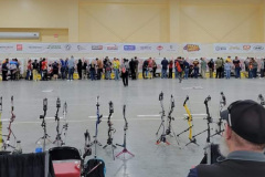 FB_IMG_1644422321926