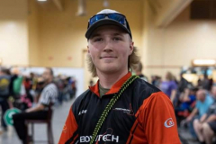 Screenshot_20220207-202626_Facebook